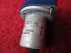 Whelen A555A Tail Position Light 28V PN 01-0770034-1