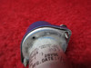 Whelen A555A Tail Position Light 28V PN 01-0770034-1
