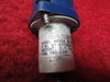 Whelen A555A Tail Position Light 28V PN 01-0770034-1