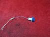Whelen A555A Tail Position Light 28V PN 01-0770034-1
