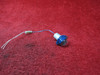 Whelen A555A Tail Position Light 28V PN 01-0770034-1