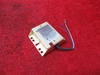 Zeftronics Alternator Controller 14V PN R15V0L, 07-00629