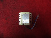 Zeftronics Alternator Controller 14V PN R15V0L, 07-00629