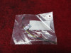 Piper Thermocouple PN 558-011, 558 011