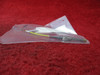 Piper Thermocouple PN 558-011, 558 011