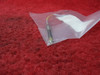 Piper Thermocouple PN 558-011, 558 011