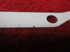 Piper PA-44 Nose Landing Gear Downlock Arm PN 86261-02, 86261-002