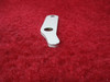 Piper PA-44 Nose Landing Gear Downlock Arm PN 86261-02, 86261-002