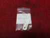 Piper PA-44 Nose Landing Gear Downlock Arm PN 86261-02, 86261-002