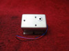 Lamar Technologies Alternator Controller 14V PN B-00371-1
