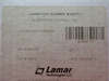 Lamar Technologies Alternator Controller 14V PN B-00371-1
