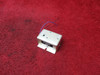 Lamar Technologies Alternator Controller 14V PN B-00371-1