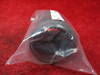 Piper Hose PN 565-447, 556 447