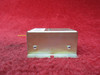 Lamar Technologies Voltage Regulator 14V PN B-00331-2