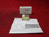 Lamar Technologies Voltage Regulator 14V PN B-00331-2