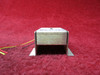 Lamar Technologies Voltage Regulator 14V PN B-00331-2