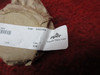 Piper PA-28 Alternator Pulley PN 85532-02, 85532-002