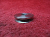 Piper PA-28 Alternator Pulley PN 85532-02, 85532-002