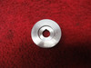 Piper PA-28 Alternator Pulley PN 85532-02, 85532-002