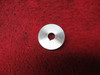 Piper PA-28 Alternator Pulley PN 85532-02, 85532-002