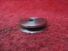 Piper PA-28 Alternator Pulley PN 85532-02, 85532-002