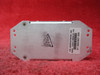 Whelen A490ATSCF Strobe Light Power Supply 14/28V PN 01-0770062-03