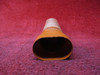 Piper Duct PN 457-699, 457 699