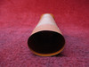Piper Duct PN 457-699, 457 699
