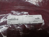 Piper Duct PN 457-699, 457 699