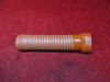 Piper Duct PN 457-699, 457 699