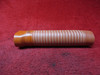 Piper Duct PN 457-699, 457 699