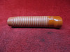 Piper Duct PN 457-699, 457 699