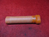 Piper Duct PN 457-699, 457 699