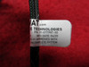 Whelen 7198700 Anti-Collision Light 28V PN 01-0771987-00 