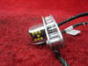 Whelen 7198700 Anti-Collision Light 28V PN 01-0771987-00 