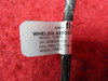 Whelen 7198700 Anti-Collision Light 28V PN 01-0771987-00 