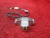 Whelen 7198700 Anti-Collision Light 28V PN 01-0771987-00 