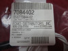 Whelen 7084402 LED Post Light 28V PN 01-0770844-02, 11-01217