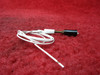 Whelen 7084402 LED Post Light 28V PN 01-0770844-02, 11-01217
