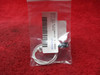 Whelen 7084402 LED Post Light 28V PN 01-0770844-02, 11-01217