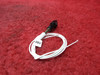 Whelen 7084402 LED Post Light 28V PN 01-0770844-02, 11-01217