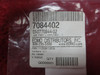 Whelen 7084402 LED Post Light 28V PN 01-0770844-02, 11-01217