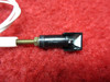 Whelen 7084402 LED Post Light 28V PN 01-0770844-02, 11-01217