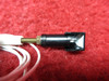 Whelen 7084402 LED Post Light 28V PN 01-0770844-02,11-01217