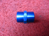 Aluminum Pipe Coupling PN AN910-4D