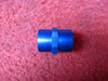 Aluminum Pipe Coupling PN AN910-4D