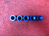 Aluminum Pipe Coupling PN AN910-4D