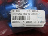 Aluminum Pipe Coupling PN AN910-4D