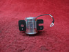 White-Rodgers Solenoid 24V PN 8781-8