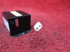 Mid-Continent Instrument Sealed Rechargeable Battery PN 9015607